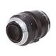 ZEISS Distagon 35mm F1.4 ZM Black ��B��