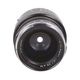 ZEISS Distagon 35mm F1.4 ZM Black ��B��