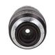 ZEISS Distagon 35mm F1.4 ZM Black ��B��