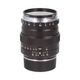 ZEISS Distagon 35mm F1.4 ZM Black ��B��