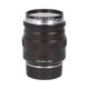 ZEISS Distagon 35mm F1.4 ZM Black ��B��