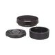 ZEISS Distagon 35mm F1.4 ZM Black ��B��