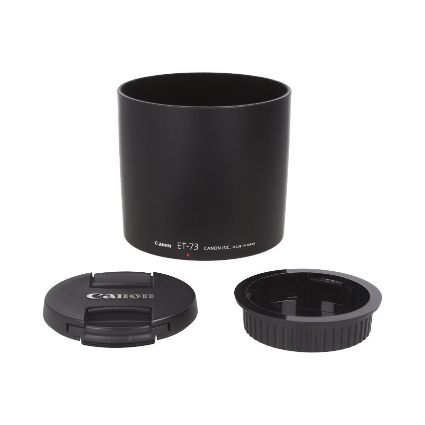 Canon EF100mm F2.8L Macro IS USM 【AB】 | レンズ,キヤノン | 三宝