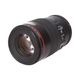Canon EF100mm F2.8L Macro IS USM ��AB��
