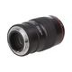 Canon EF100mm F2.8L Macro IS USM ��AB��