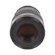 Canon EF100mm F2.8L Macro IS USM ��AB��
