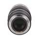 Canon EF100mm F2.8L Macro IS USM ��AB��
