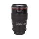 Canon EF100mm F2.8L Macro IS USM ��AB��