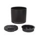 Canon EF100mm F2.8L Macro IS USM ��AB��