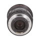 Canon EF8-15mm F4L FISH EYE USM ��AB��