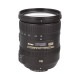 Nikon AF-S DX VR18-200 F3.5-5.6G II ��AB��