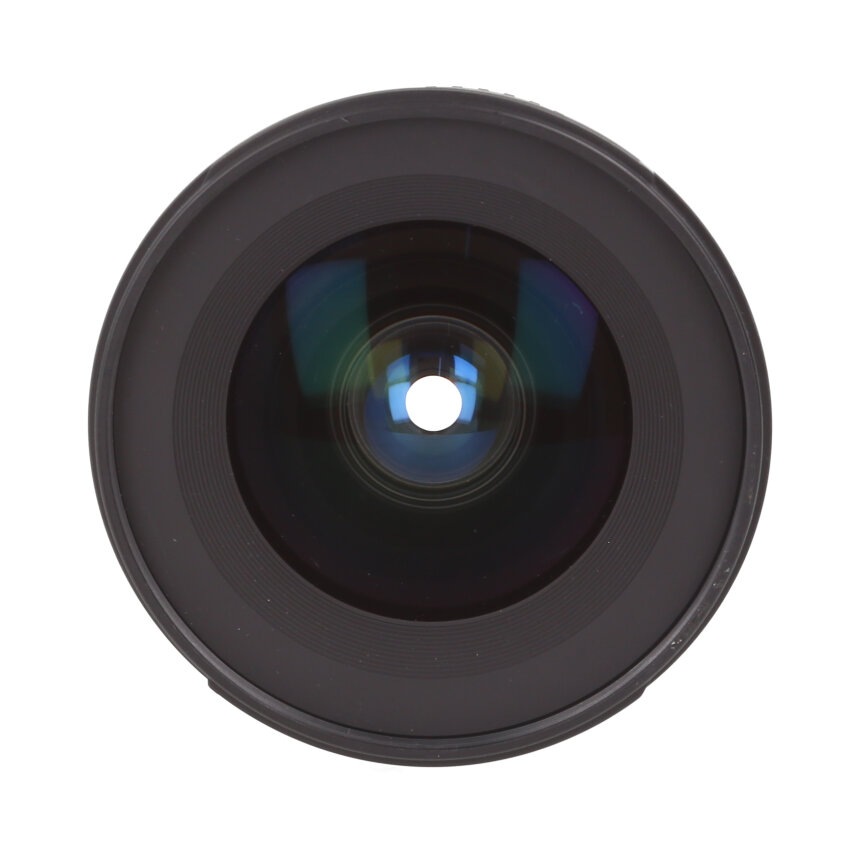 Nikon AF18-35mm F3.5-4.5D ��AB��