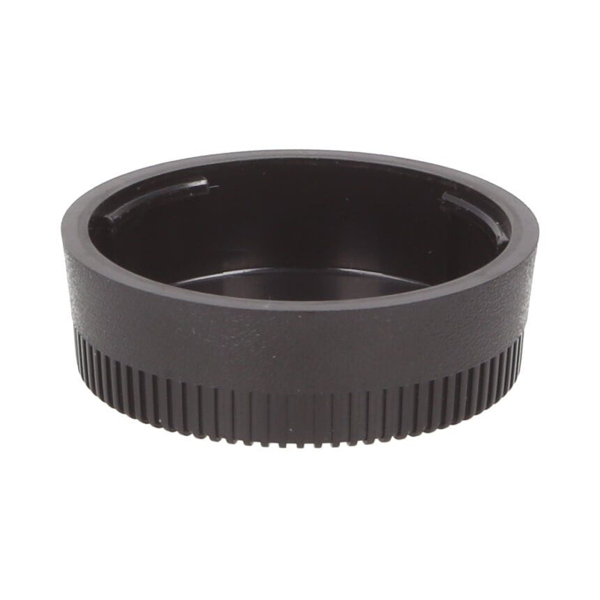 Nikon AF18-35mm F3.5-4.5D ��AB��