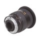 Nikon AF18-35mm F3.5-4.5D ��AB��
