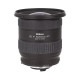 Nikon AF18-35mm F3.5-4.5D ��AB��