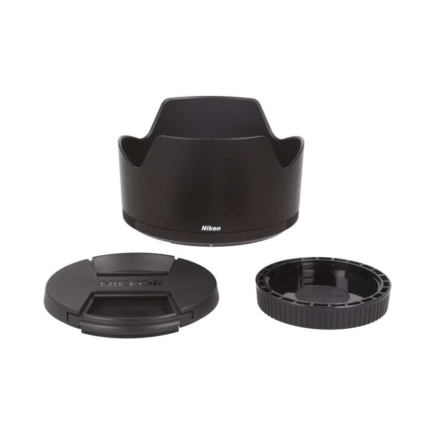 【サービス品@1280】キメラ錦(2頭) サービス品@1280】キメラ錦(2頭) キメラ (京都市) の口コミ31件