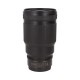 Nikon Z 50mm F1.2 S ��A��