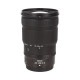 Nikon Z 24-120mm F4 S ��AB��