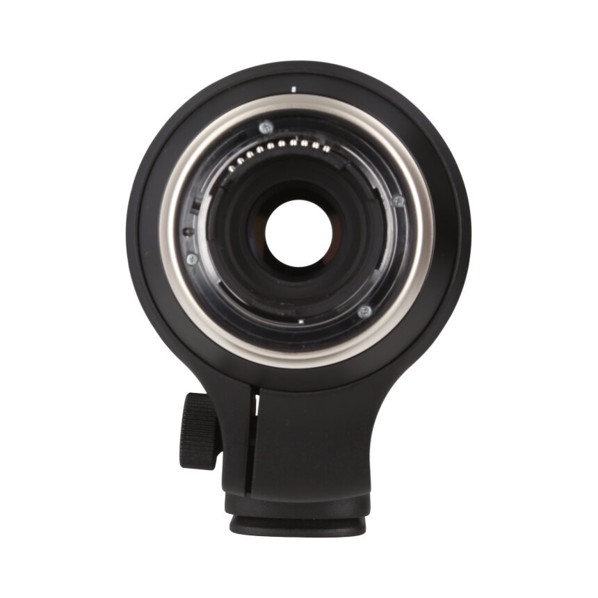 TAMRON SP 150-600mm F5-6.3Di VC USD G2 �˥���A022��AB��