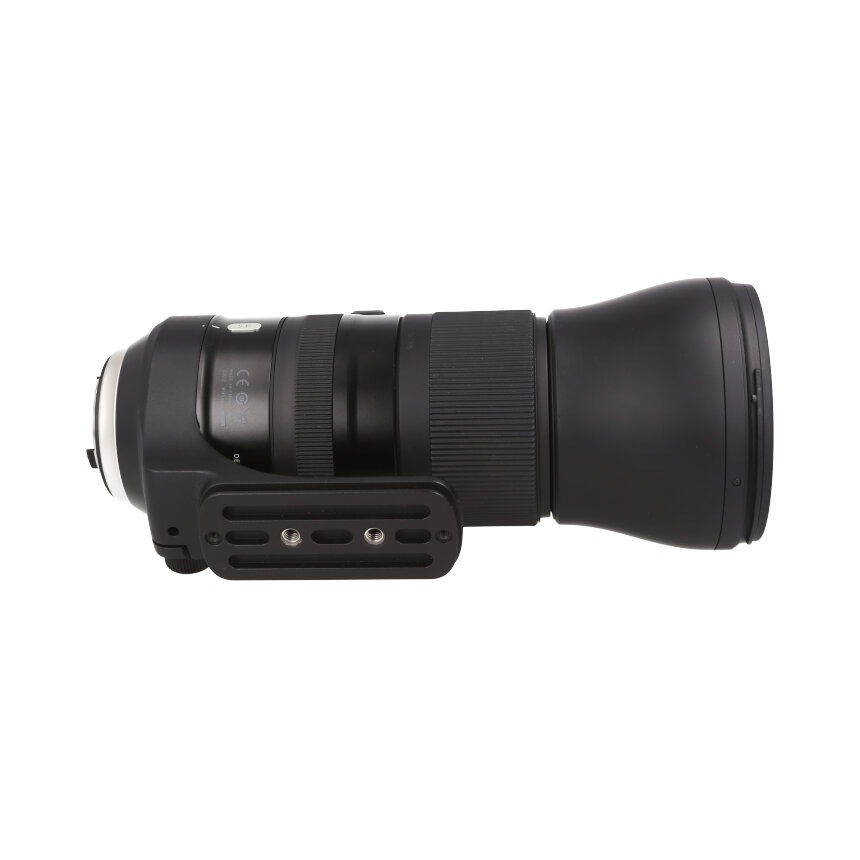 TAMRON SP 150-600mm F5-6.3Di VC USD G2 �˥���A022��AB��