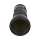 TAMRON SP 150-600mm F5-6.3Di VC USD G2 �˥���A022��AB��