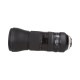 TAMRON SP 150-600mm F5-6.3Di VC USD G2 �˥���A022��AB��
