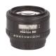 PENTAX SMC PENTAX-FA 50mm F1.4�� ��AB��