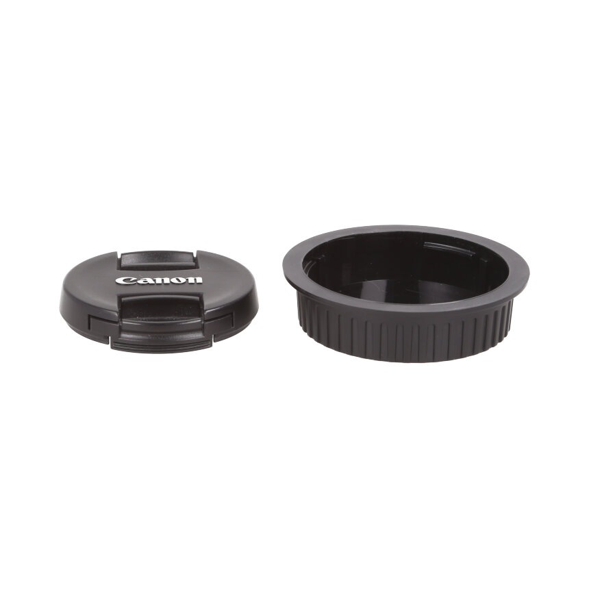 Canon EF40mm F2.8 STM ��AB��