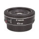 Canon EF40mm F2.8 STM ��AB��
