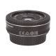 Canon EF40mm F2.8 STM ��AB��
