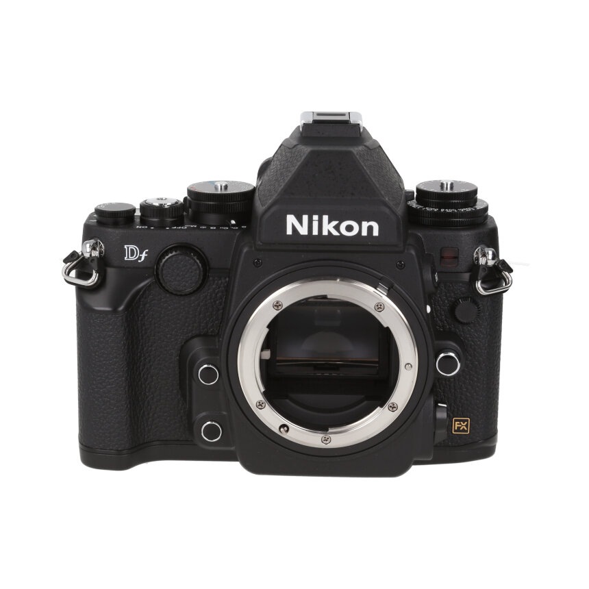 Nikon Df BODY �֥�å� ��A��