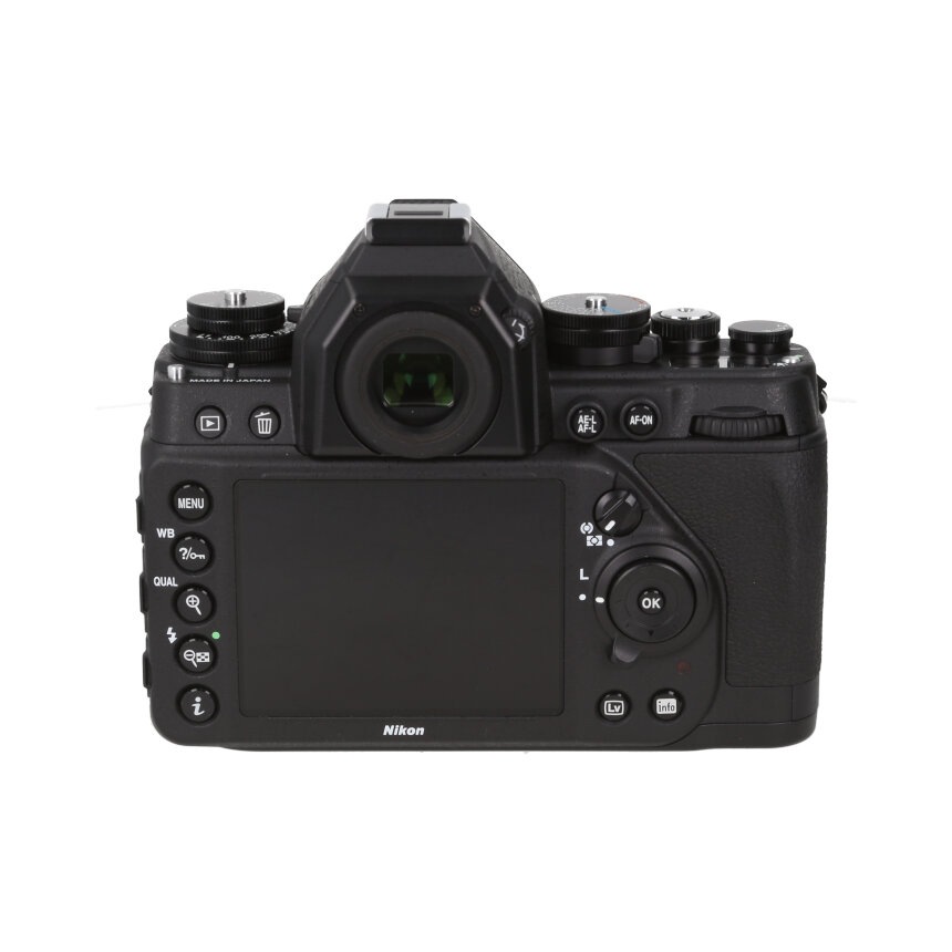 Nikon Df BODY �֥�å� ��A��