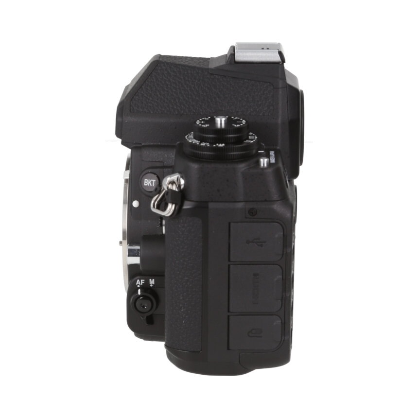 Nikon Df BODY �֥�å� ��A��