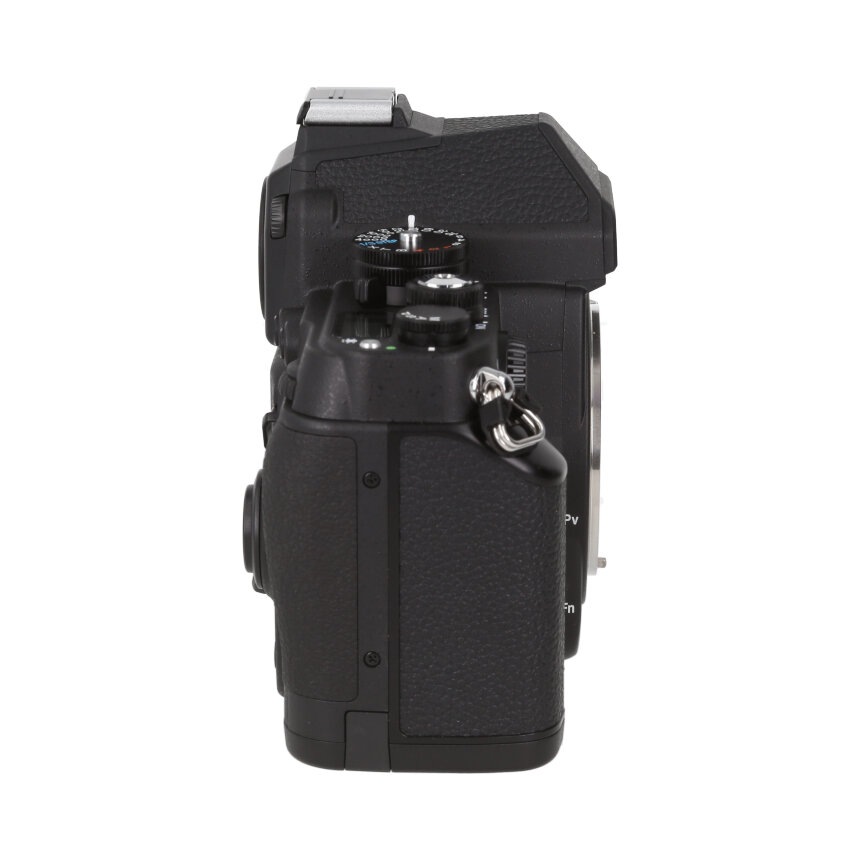 Nikon Df BODY �֥�å� ��A��