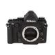 Nikon Df BODY �֥�å� ��A��