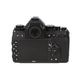 Nikon Df BODY �֥�å� ��A��