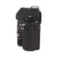 Nikon Df BODY �֥�å� ��A��