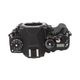 Nikon Df BODY �֥�å� ��A��