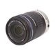 OLYMPUS ZUIKO DIGITAL ED40-150 F4-5.6 + MMF-1 ��B��
