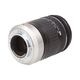 OLYMPUS ZUIKO DIGITAL ED40-150 F4-5.6 + MMF-1 ��B��