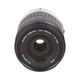OLYMPUS ZUIKO DIGITAL ED40-150 F4-5.6 + MMF-1 ��B��