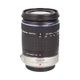 OLYMPUS ZUIKO DIGITAL ED40-150 F4-5.6 + MMF-1 ��B��