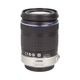 OLYMPUS ZUIKO DIGITAL ED40-150 F4-5.6 + MMF-1 ��B��