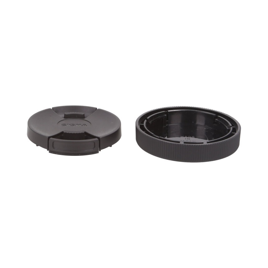 SIGMA 30mm F1.4 DC DN C (E�ޥ������) ��AB��