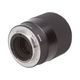 SIGMA 30mm F1.4 DC DN C (E�ޥ������) ��AB��