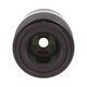 SIGMA 30mm F1.4 DC DN C (E�ޥ������) ��AB��
