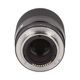 SIGMA 30mm F1.4 DC DN C (E�ޥ������) ��AB��