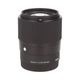 SIGMA 30mm F1.4 DC DN C (E�ޥ������) ��AB��