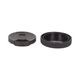 SIGMA 30mm F1.4 DC DN C (E�ޥ������) ��AB��