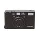 CONTAX TiX  Black  ��B��